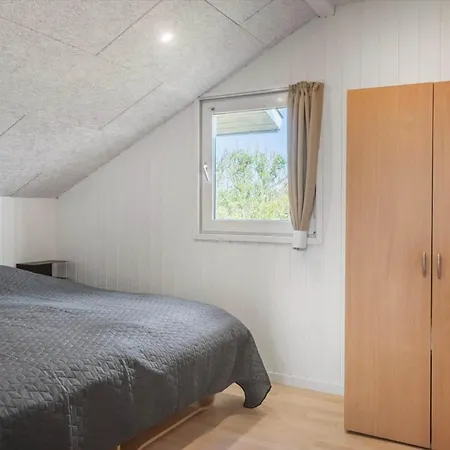Ferienhaus 831-harboore-barendsvej-25